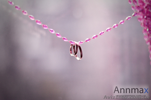 Фото для вас 