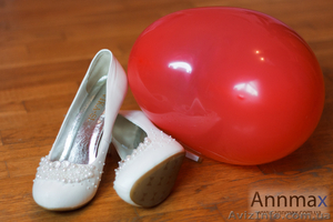 Свадебный фотограф в Киеве и по всей Украине