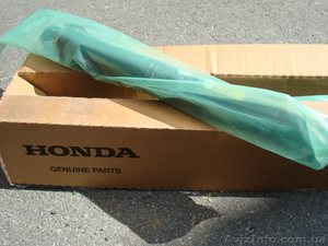 Продам амортизаторы на Acura MDX спорт подвеска  - <ro>Изображение</ro><ru>Изображение</ru> #1, <ru>Объявление</ru> #397225