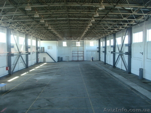 Есть деньги - нужна Недвижимость,  тогда тебе сюда.