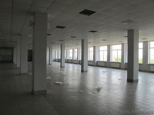 Продается торговый центр в Каменце-Подольском