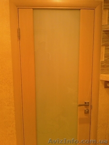 Установка дверей качественно недорого - <ro>Изображение</ro><ru>Изображение</ru> #1, <ru>Объявление</ru> #403747