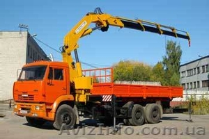 Купим лом черных металлов по максимально высокой цене