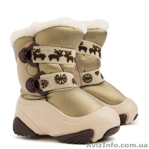 Демары Demar детская обувь в продаже - <ro>Изображение</ro><ru>Изображение</ru> #1, <ru>Объявление</ru> #422170