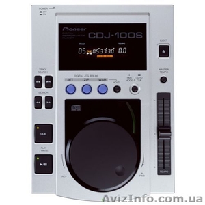 Аренда DJ оборудования SoundMaster - <ro>Изображение</ro><ru>Изображение</ru> #2, <ru>Объявление</ru> #402615
