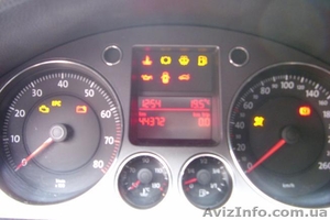 Продам Volkswagen passat B-6 «Trendline» 1,8 TSI  2008 года. (Киев) - <ro>Изображение</ro><ru>Изображение</ru> #8, <ru>Объявление</ru> #420596