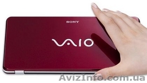 Продам Sony VAIO VGN-P11ZR    тел. 093-519-23-10 Сергей - <ro>Изображение</ro><ru>Изображение</ru> #2, <ru>Объявление</ru> #420133