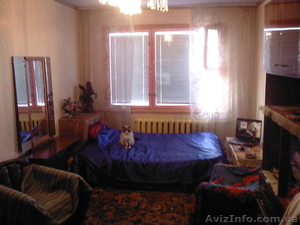 Продаётся  комната в 3х кв. Киев на Оболони возле метро - 30000$ - <ro>Изображение</ro><ru>Изображение</ru> #7, <ru>Объявление</ru> #137186