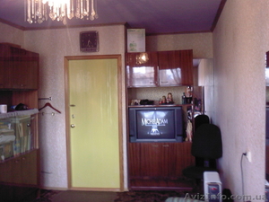 Продаётся  комната в 3х кв. Киев на Оболони возле метро - 30000$ - <ro>Изображение</ro><ru>Изображение</ru> #6, <ru>Объявление</ru> #137186