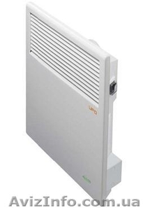 Обогреватели в ассортименте - большой выбор по доступным ценам!