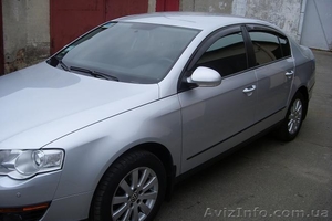 Продам Volkswagen passat B-6 «Trendline» 1,8 TSI  2008 года. (Киев) - <ro>Изображение</ro><ru>Изображение</ru> #2, <ru>Объявление</ru> #420596