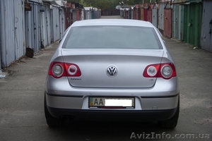 Продам Volkswagen passat B-6 «Trendline» 1,8 TSI  2008 года. (Киев) - <ro>Изображение</ro><ru>Изображение</ru> #3, <ru>Объявление</ru> #420596