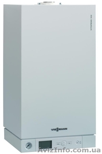 Купить газовый котел VAILLANT, VIESSMANN (066) 310-63-99; (096) 655-62-07 - <ro>Изображение</ro><ru>Изображение</ru> #1, <ru>Объявление</ru> #402243