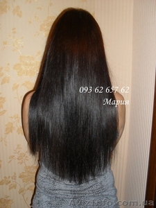 Наращивание  натуральных славянских волос, а так же продажа. Качество   доступны - <ro>Изображение</ro><ru>Изображение</ru> #2, <ru>Объявление</ru> #417754