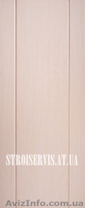 Фотографии межкомнатных дверей Глазго производители Фабрика Woodok - <ro>Изображение</ro><ru>Изображение</ru> #1, <ru>Объявление</ru> #421975