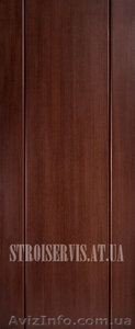 Фотографии межкомнатных дверей Глазго производители Фабрика Woodok - <ro>Изображение</ro><ru>Изображение</ru> #2, <ru>Объявление</ru> #421975
