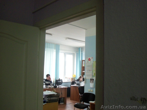 Сдается офисное помещения в Академгородке, 66 кв.м - <ro>Изображение</ro><ru>Изображение</ru> #3, <ru>Объявление</ru> #454313
