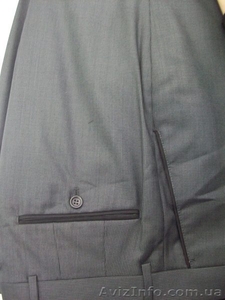 Качественные мужские брюки - <ro>Изображение</ro><ru>Изображение</ru> #1, <ru>Объявление</ru> #442012
