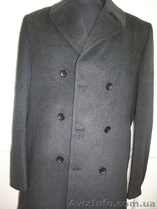Мужские куртки и пальто - <ro>Изображение</ro><ru>Изображение</ru> #1, <ru>Объявление</ru> #428036