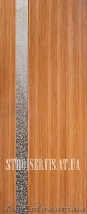 Фотографии межкомнатных дверей Глазго производители Фабрика Woodok - <ro>Изображение</ro><ru>Изображение</ru> #3, <ru>Объявление</ru> #421975