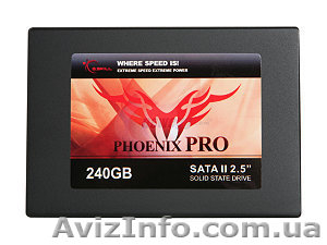 Продам Ноутбук Asus Ul30Jt с SSD G.SKILL Phoenix Pro Series 240Гб - <ro>Изображение</ro><ru>Изображение</ru> #2, <ru>Объявление</ru> #442711