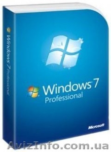 Microsoft windows - <ro>Изображение</ro><ru>Изображение</ru> #1, <ru>Объявление</ru> #428174