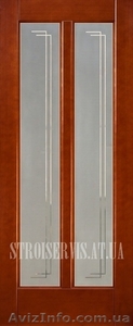 Интернет магазин дверей стеклянные  двери Терминус для ванной - <ro>Изображение</ro><ru>Изображение</ru> #1, <ru>Объявление</ru> #398169