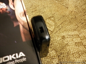 Продам телефон Nokia 6080  - <ro>Изображение</ro><ru>Изображение</ru> #4, <ru>Объявление</ru> #427907