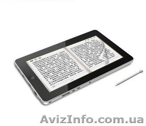  Android 2.3 Tablet pc GPS WiFi - <ro>Изображение</ro><ru>Изображение</ru> #3, <ru>Объявление</ru> #438941