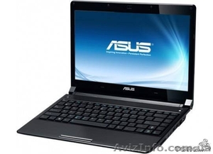 Продам Ноутбук Asus Ul30Jt с SSD G.SKILL Phoenix Pro Series 240Гб - <ro>Изображение</ro><ru>Изображение</ru> #1, <ru>Объявление</ru> #442711