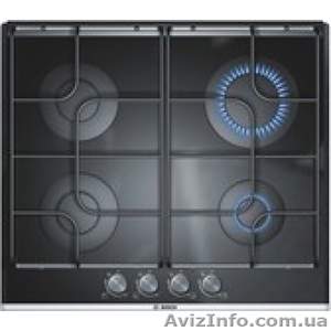 Встраиваемые,  отдельностоящие Посудомоечные машины BOSCH