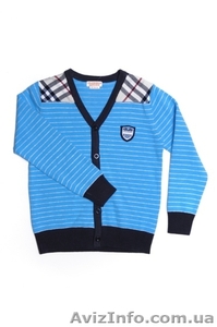 Одежда для детей гермес оптом