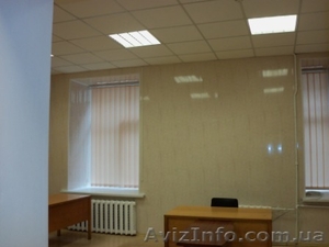 Сдается офисное помещение в Центре - <ro>Изображение</ro><ru>Изображение</ru> #2, <ru>Объявление</ru> #456081