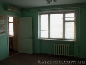 Сдаются офисные помещения на Сырце - <ro>Изображение</ro><ru>Изображение</ru> #2, <ru>Объявление</ru> #456080