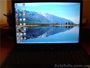 продам ноутбук HP Compaq 6830s (KU403EA) - <ro>Изображение</ro><ru>Изображение</ru> #1, <ru>Объявление</ru> #450897
