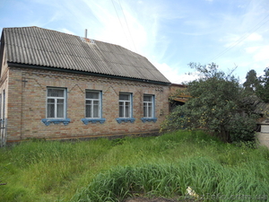 Продажа дома в Мощуне (10 км от Киева) - <ro>Изображение</ro><ru>Изображение</ru> #1, <ru>Объявление</ru> #446778