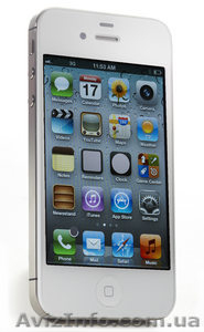 Iphone4s 400euros,blackberry 9980 300euros - <ro>Изображение</ro><ru>Изображение</ru> #1, <ru>Объявление</ru> #432236