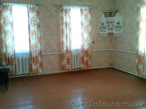 Продажа дома в Мощуне (10 км от Киева) - <ro>Изображение</ro><ru>Изображение</ru> #3, <ru>Объявление</ru> #446778