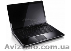 Dell Studio Xps 1647 - <ro>Изображение</ro><ru>Изображение</ru> #1, <ru>Объявление</ru> #444018