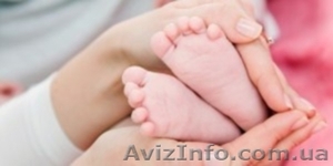 массаж детский, для беременных, антицеллюлитный выезд на дом - <ro>Изображение</ro><ru>Изображение</ru> #1, <ru>Объявление</ru> #442546