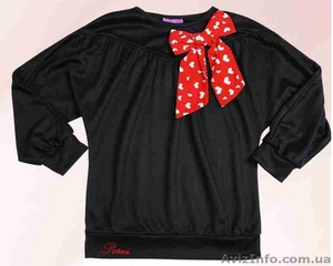 Детская одежда опт Bebetto(0-1 года). Andy Wawa (6мес-6 лет)Турция