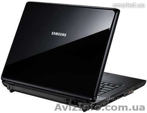 Продам ноутбук Samsung R510 Xaa0UА с сумкой - <ro>Изображение</ro><ru>Изображение</ru> #1, <ru>Объявление</ru> #429531