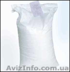 соль техническая 3 помол для дорог