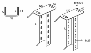 Менеджмент энергетических проектов Хай-Тек,  ООО #465025