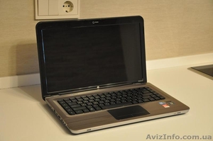 Продам ноутбук HP PAvilion dv6-3040er - <ro>Изображение</ro><ru>Изображение</ru> #2, <ru>Объявление</ru> #460974