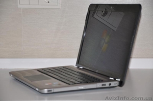 Продам ноутбук HP PAvilion dv6-3040er - <ro>Изображение</ro><ru>Изображение</ru> #3, <ru>Объявление</ru> #460974