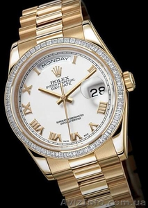 оптовая марка копии часов,  лучшее качество с низкой ценой  