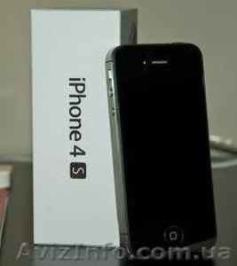 Apple IPhone 4s, Samsung Galaxy S II - <ro>Изображение</ro><ru>Изображение</ru> #1, <ru>Объявление</ru> #461739