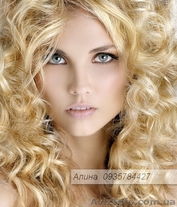 Наращивани волос у частного мастера-350грн - <ro>Изображение</ro><ru>Изображение</ru> #1, <ru>Объявление</ru> #477008
