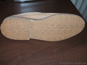 Продам новые туфли SALAMANDER с Германии. - <ro>Изображение</ro><ru>Изображение</ru> #2, <ru>Объявление</ru> #457181
